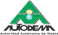 AUTODEMA