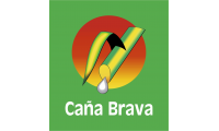CAÑA BRAVA