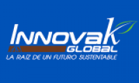 INNOVAK