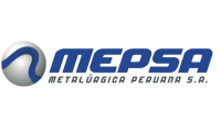 MEPSA
