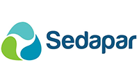 SEDAPAR