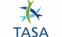 TASA