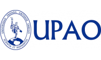 UPAO