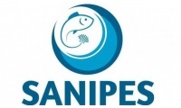SANIPES