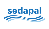 SEDAPAL