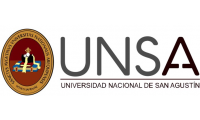UNSA
