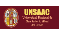 UNSAAC