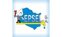 epsel