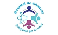 hospital chancay
