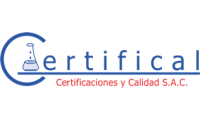 certifical