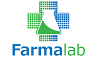 farmalab