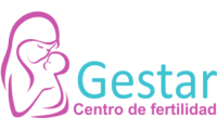 gestar