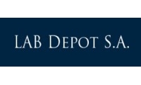 lab depot