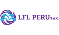 lfl peru