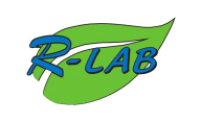 rlabsac