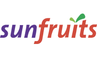 sun fruits export