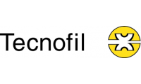 tecnofil