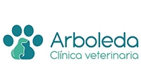 arboleda