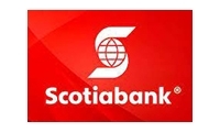 scotiabank