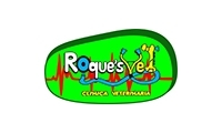 ROQUESVET
