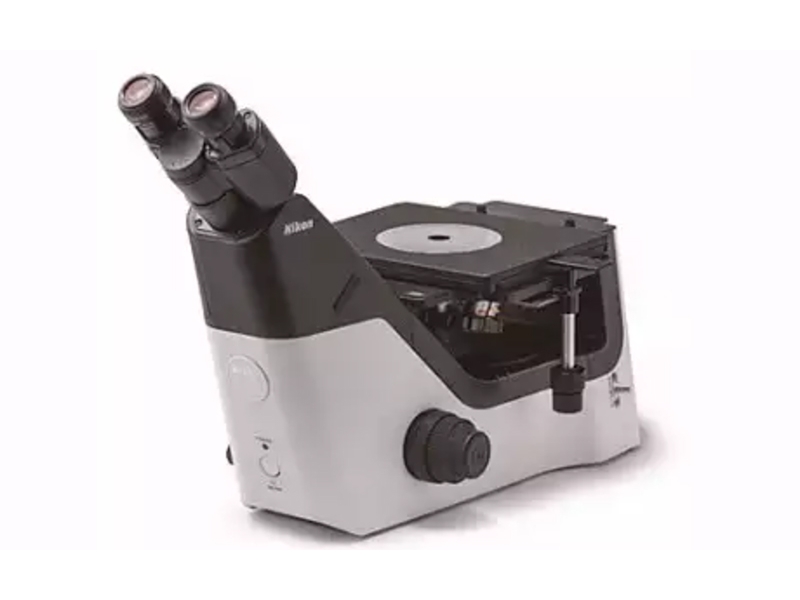 Nikon Eclipse MA100N